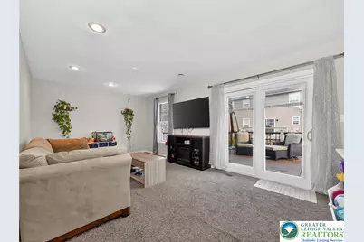 1525 Cambridge Drive, Lower Macungie, PA 18062 - Photo 19