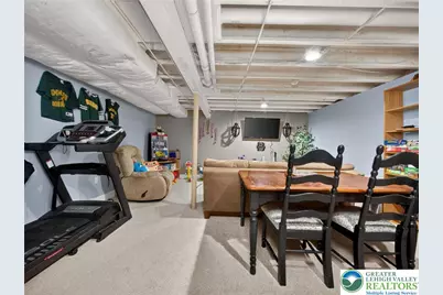 1525 Cambridge Drive, Lower Macungie, PA 18062 - Photo 37