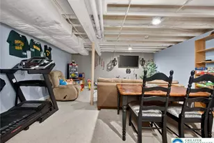 1525 Cambridge Dr, Lower Macungie Twp, PA 18062 - Photo 37