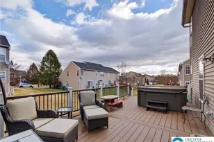 1525 Cambridge Dr, Lower Macungie Twp, PA 18062 - Photo 7