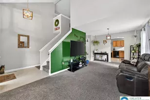 1525 Cambridge Dr, Lower Macungie Twp, PA 18062 - Photo 11