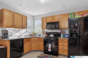 1525 Cambridge Dr, Lower Macungie Twp, PA 18062 - Photo 15