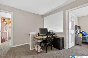 1525 Cambridge Dr, Lower Macungie Twp, PA 18062 - Photo 23