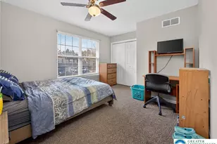 1525 Cambridge Dr, Lower Macungie Twp, PA 18062 - Photo 29