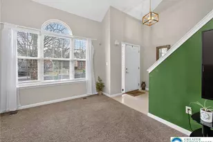 1525 Cambridge Dr, Lower Macungie Twp, PA 18062 - Photo 9