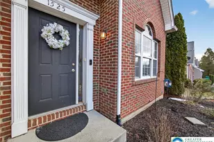 1525 Cambridge Dr, Lower Macungie Twp, PA 18062 - Photo 3