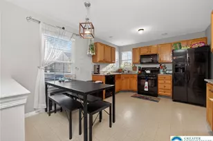 1525 Cambridge Dr, Lower Macungie Twp, PA 18062 - Photo 17