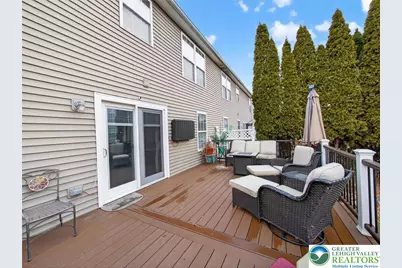 1525 Cambridge Drive, Lower Macungie, PA 18062 - Photo 5