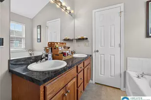 1525 Cambridge Dr, Lower Macungie Twp, PA 18062 - Photo 27