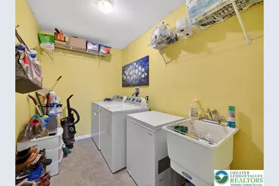 1525 Cambridge Drive, Lower Macungie, PA 18062 - Photo 33