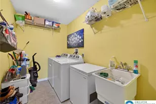 1525 Cambridge Dr, Lower Macungie Twp, PA 18062 - Photo 33