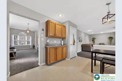 1525 Cambridge Drive, Lower Macungie, PA 18062 - Photo 13