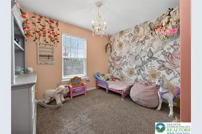 1525 Cambridge Drive, Lower Macungie, PA 18062 - Photo 31