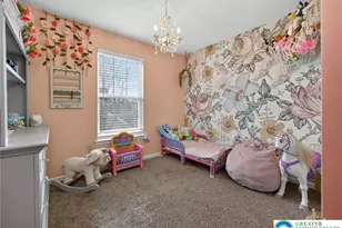 1525 Cambridge Dr, Lower Macungie Twp, PA 18062 - Photo 31