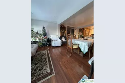 2158 Route 209, Chestnuthill Twp, PA 18353 - Photo 13