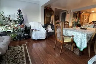 2158 Route 209, Chestnuthill Twp, PA 18353 - Photo 13