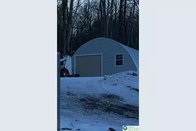 2158 Route 209, Chestnuthill Twp, PA 18353 - Photo 7