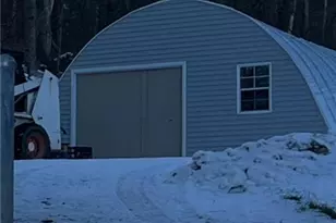 2158 Route 209, Chestnuthill Twp, PA 18353 - Photo 7