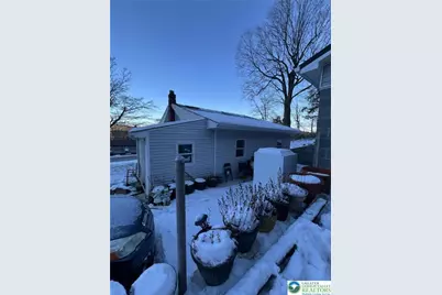 2158 Route 209, Chestnuthill Twp, PA 18353 - Photo 3