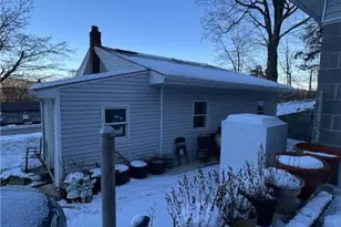 2158 Route 209, Chestnuthill Twp, PA 18353 - Photo 3