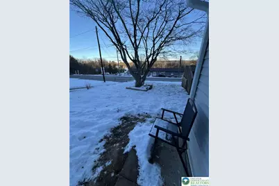 2158 Route 209, Chestnuthill Twp, PA 18353 - Photo 5