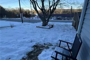 2158 Route 209, Chestnuthill Twp, PA 18353 - Photo 5