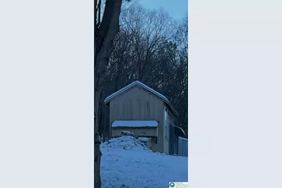 2158 Route 209, Chestnuthill Twp, PA 18353 - Photo 9