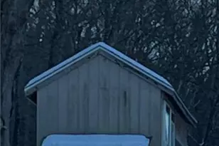 2158 Route 209, Chestnuthill Twp, PA 18353 - Photo 9