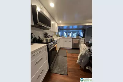 2158 Route 209, Chestnuthill Twp, PA 18353 - Photo 11