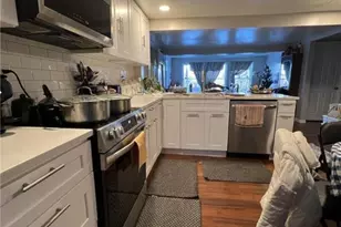 2158 Route 209, Chestnuthill Twp, PA 18353 - Photo 11