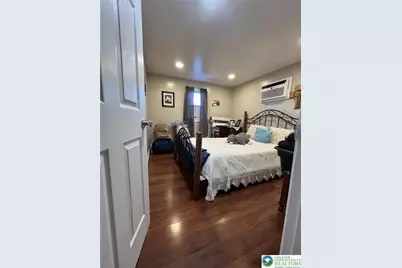 2158 Route 209, Chestnuthill Twp, PA 18353 - Photo 15