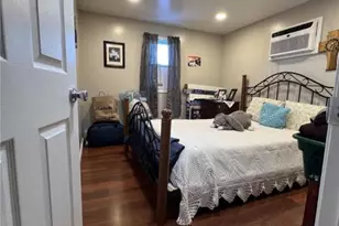 2158 Route 209, Chestnuthill Twp, PA 18353 - Photo 15