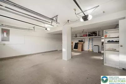 1741 Barrett Drive, Bethlehem City, PA 18017 - Photo 25