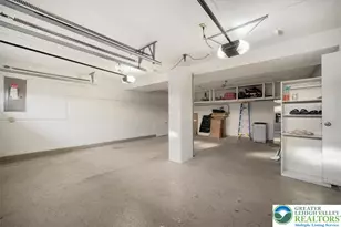 1741 Barrett Dr, Bethlehem City, PA 18017 - Photo 25