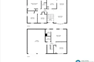 1741 Barrett Dr, Bethlehem City, PA 18017 - Photo 31