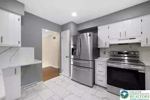 1741 Barrett Dr, Bethlehem City, PA 18017 - Photo 11