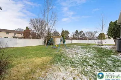 1741 Barrett Drive, Bethlehem City, PA 18017 - Photo 27