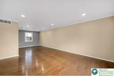 1741 Barrett Drive, Bethlehem City, PA 18017 - Photo 7