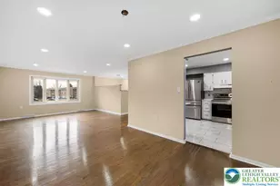 1741 Barrett Dr, Bethlehem City, PA 18017 - Photo 9