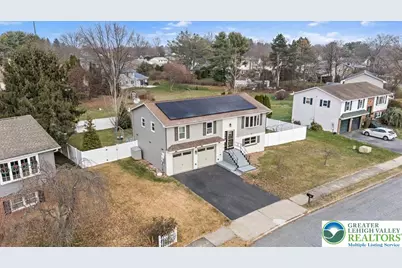 1741 Barrett Drive, Bethlehem City, PA 18017 - Photo 3