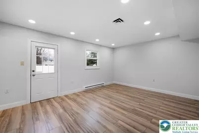 1741 Barrett Drive, Bethlehem City, PA 18017 - Photo 21