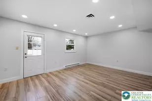 1741 Barrett Dr, Bethlehem City, PA 18017 - Photo 21