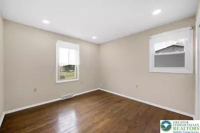 1741 Barrett Drive, Bethlehem City, PA 18017 - Photo 17