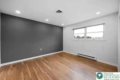 1741 Barrett Drive, Bethlehem City, PA 18017 - Photo 19