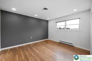 1741 Barrett Dr, Bethlehem City, PA 18017 - Photo 19