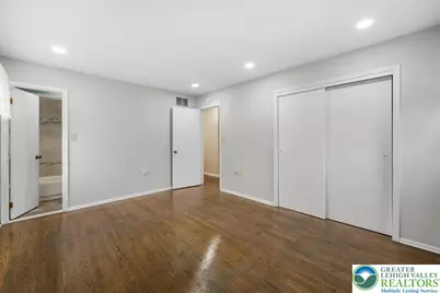 1741 Barrett Drive, Bethlehem City, PA 18017 - Photo 13