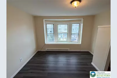 968 W Tilghman Street, Allentown City, PA 18102 - Photo 21