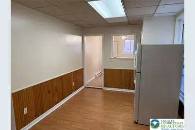 968 W Tilghman Street, Allentown City, PA 18102 - Photo 5