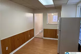 968 W Tilghman St, Allentown City, PA 18102 - Photo 5