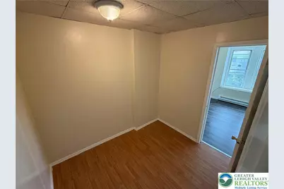 968 W Tilghman Street, Allentown City, PA 18102 - Photo 19